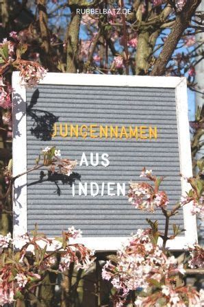 indische jungennamen|68 Indische Jungennamen: Hitliste & Favoriten